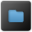 NexusFile