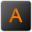 NexusFont