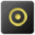 NexusImage