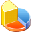 Nihuo Web Log Analyzer