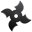Ninja Download Manager