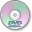 Nodesoft Cover Printer