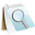 NodeSoft Search And Replace