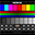 Nokia Monitor Test