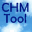 NorthBright CHM Tool