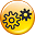 Norton Utilities