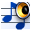 Notation Player