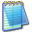 Notepad2 Bookmark Edition