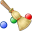 Notification Area Cleaner