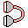 Null-modem Emulator (com0com)