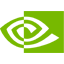 Nvidia Inspector