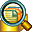 O&K Printer Viewer Pro