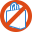 O&O AppBuster