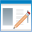 OEM Info Tool