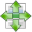 Office Image Extraction Wizard