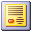 OfficeIntercom