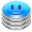 One-Click SQL Restore