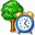 OneAlert