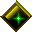 OpalCalc