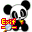 Opanda IExif