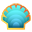Open Shell