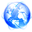 Open Visual Traceroute