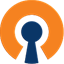 OpenVPN