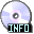Optical Info
