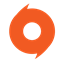 Origin