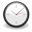 Orzeszek Timer