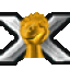 Oscar Editor