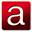 Outgoing Email Checker for Outlook