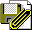 Outlook Attachment Sniffer