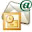 Outlook Email Address Extractor