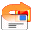 Outlook Express Attachment Extractor