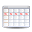 Outlook on the Desktop
