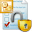 Outlook Password Recovery Master