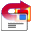 Outlook Picture Extractor