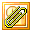 OutlookAttachView