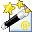 OutlookFIX
