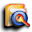 OutlookPasswordDecryptor