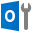 OutlookTools