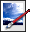 Paint.NET