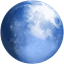 Pale Moon