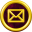Paranoia Text Encryption