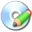 Passcape ISO Burner
