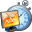 PassMark PerformanceTest