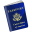 Passport Photo
