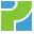 Passware Kit Basic Demo