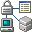 Password Corral